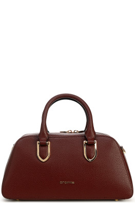 Сумка женская Cromia