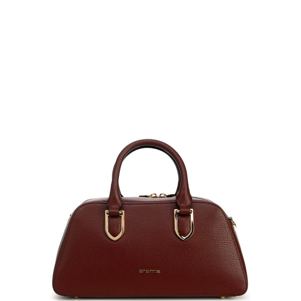 Сумка женская Cromia