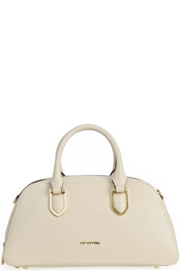 Сумка женская Cromia