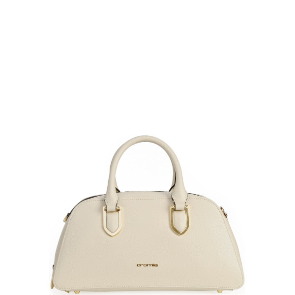 Сумка женская Cromia Сумка женская Cromia