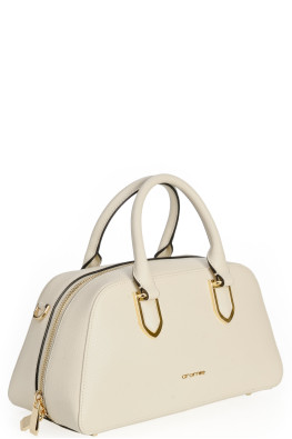 Сумка женская Cromia