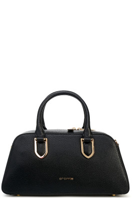 Сумка женская Cromia