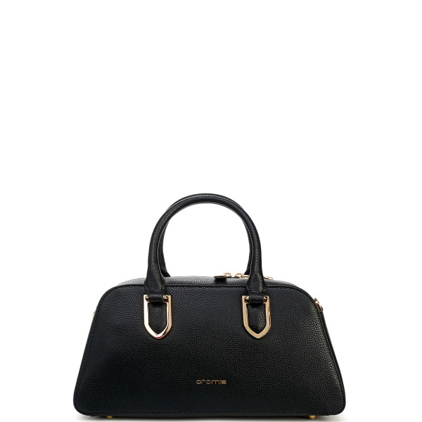 Сумка женская Cromia Сумка женская Cromia