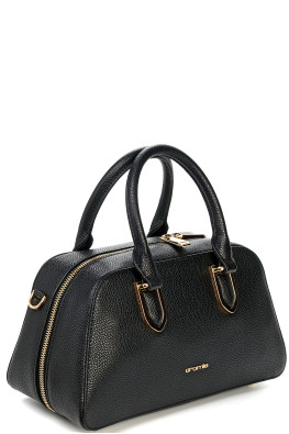 Сумка женская Cromia