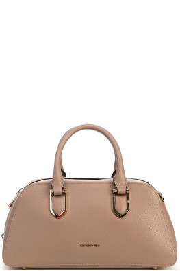 Сумка женская Cromia