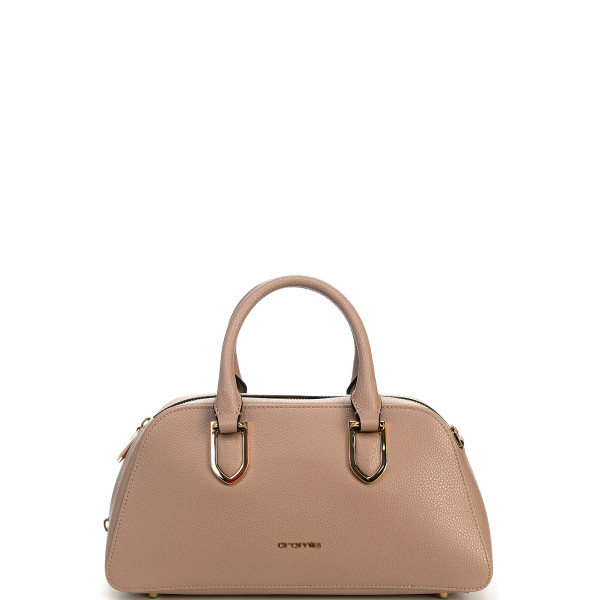 Сумка женская Cromia