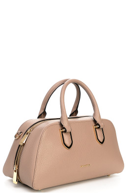 Сумка женская Cromia