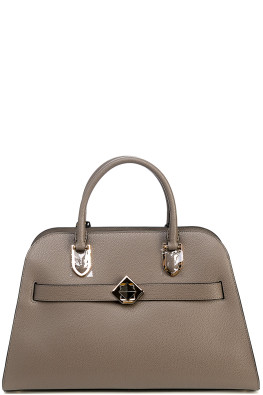 Сумка женская Cromia