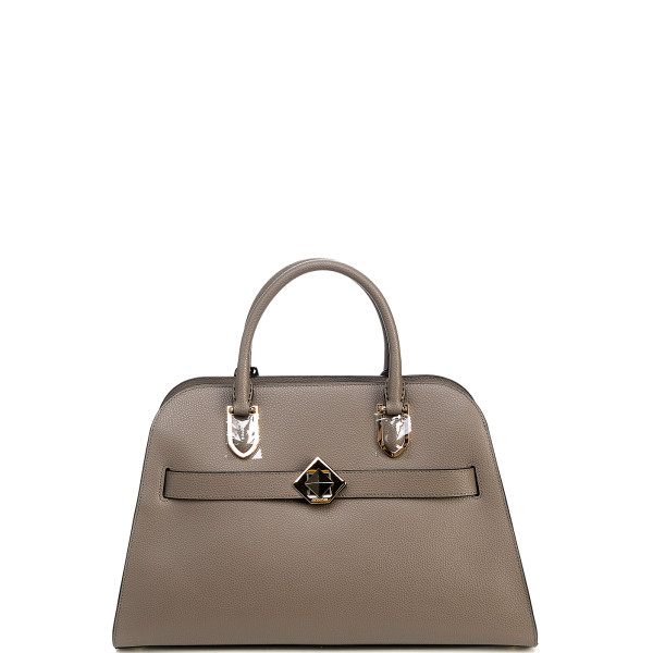 Сумка женская Cromia Сумка женская Cromia