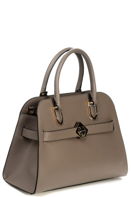 Сумка женская Cromia