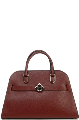 Сумка женская Cromia