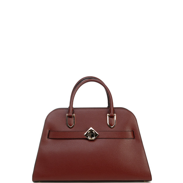 Сумка женская Cromia Сумка женская Cromia