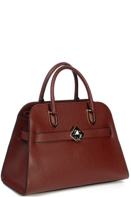 Сумка женская Cromia