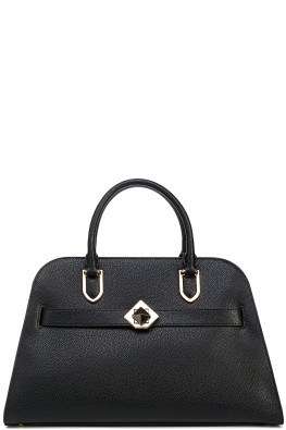 Сумка женская Cromia