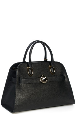 Сумка женская Cromia