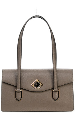 Сумка женская Cromia