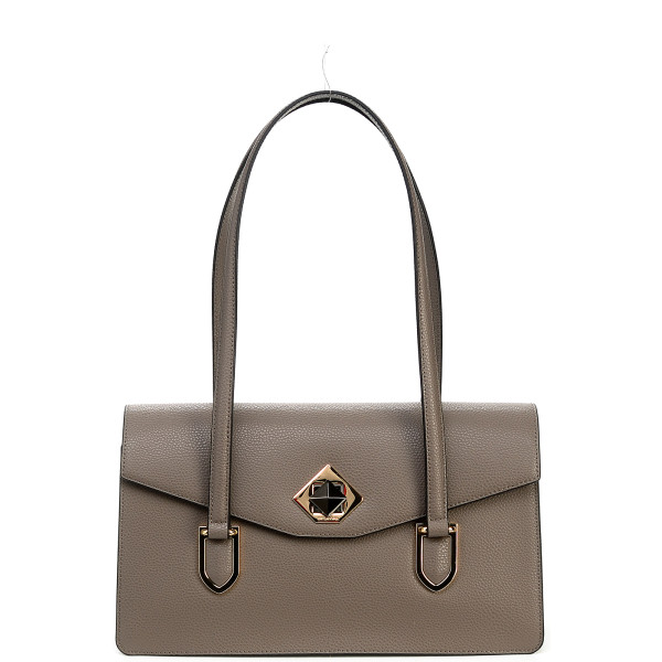 Сумка женская Cromia