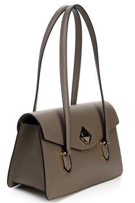 Сумка женская Cromia