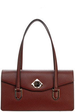 Сумка женская Cromia