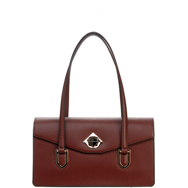 Сумка женская Cromia Сумка женская Cromia