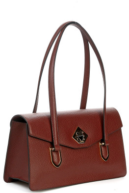 Сумка женская Cromia