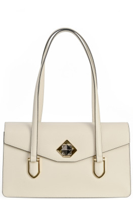 Сумка женская Cromia