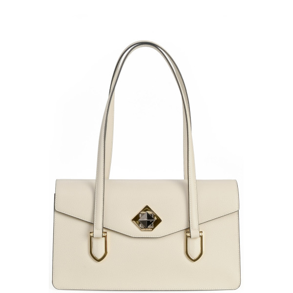 Сумка женская Cromia Сумка женская Cromia