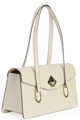 Сумка женская Cromia