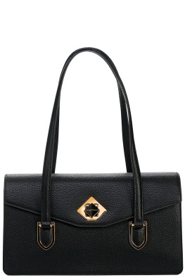 Сумка женская Cromia