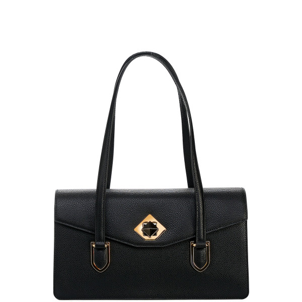 Сумка женская Cromia Сумка женская Cromia