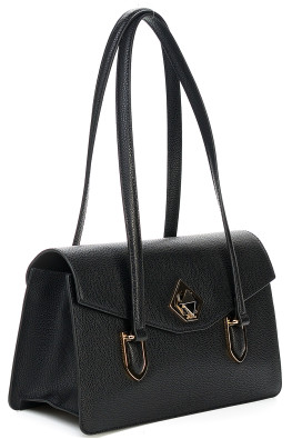 Сумка женская Cromia