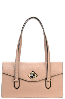 Сумка женская Cromia