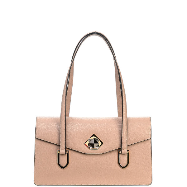 Сумка женская Cromia