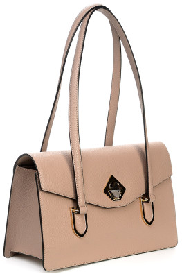 Сумка женская Cromia