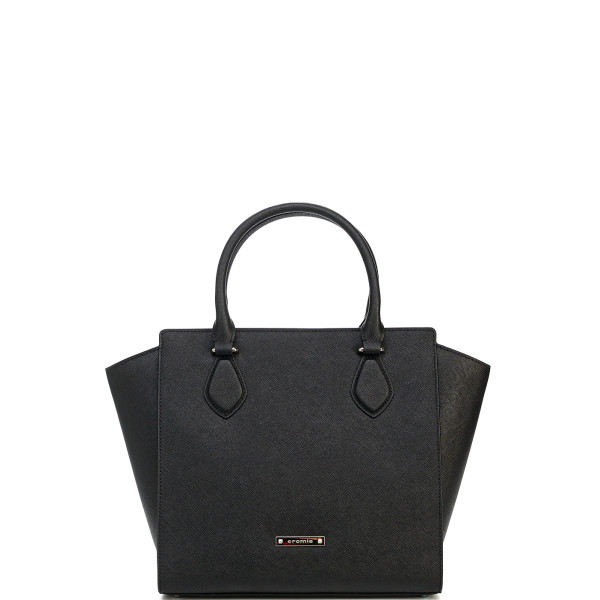 Сумка женская Cromia Сумка женская Cromia