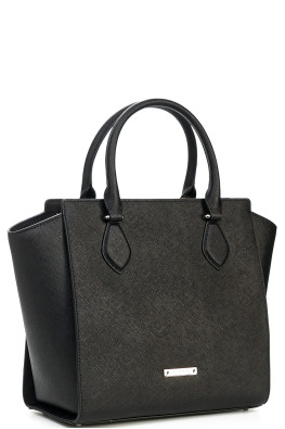 Сумка женская Cromia