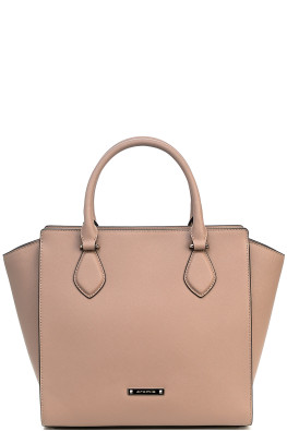 Сумка женская Cromia