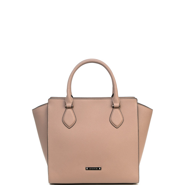 Сумка женская Cromia