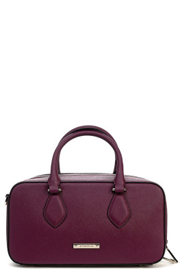 Сумка женская Cromia