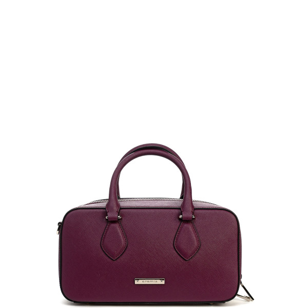 Сумка женская Cromia Сумка женская Cromia