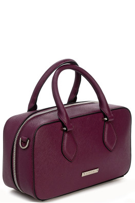 Сумка женская Cromia