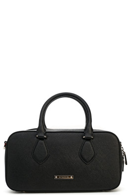 Сумка женская Cromia