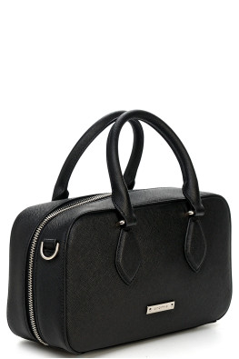 Сумка женская Cromia