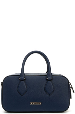 Сумка женская Cromia