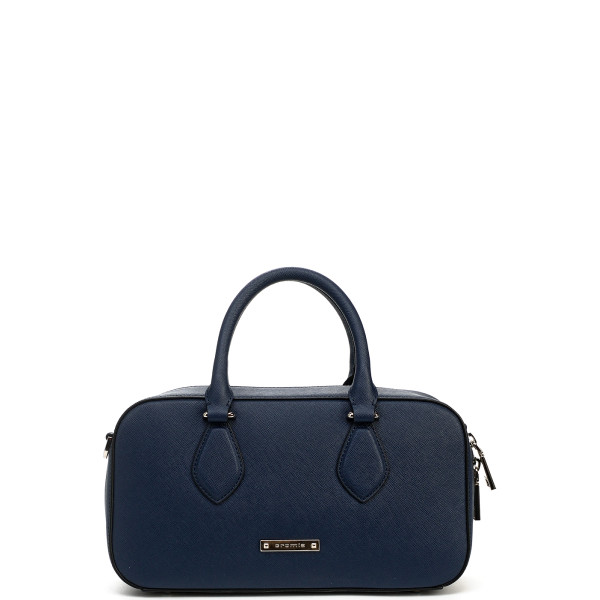 Сумка женская Cromia