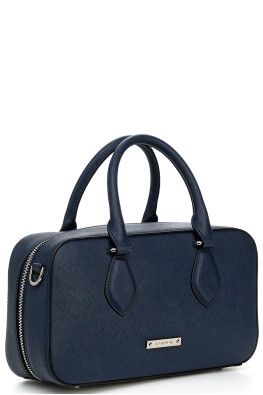 Сумка женская Cromia