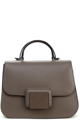 Сумка женская Cromia