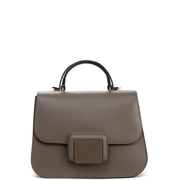 Сумка женская Cromia