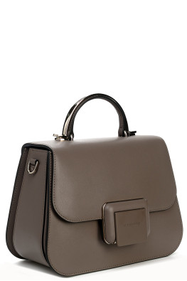 Сумка женская Cromia