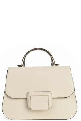 Сумка женская Cromia